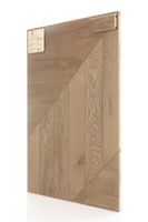 Инженерная доска Brinel Дуб Stage — фото 5, Инженерная доска