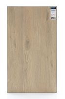 SPC ламинат Norland Sandra 1022-04 — фото 4, SPC ламинат