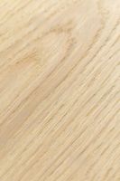 Паркетная доска Polarwood Oak 4 Premium Antares Oiled — фото 5, Паркетная доска