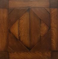 Товар: Модульный паркет Da Vinci 26-006-00192 - фото 2 Модульный паркет Da Vinci 26-006-00192 — фото 2, Модульный паркет