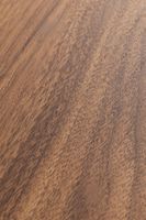 Ламинат Kronparket Джамболан 3815 — фото 5, Ламинат