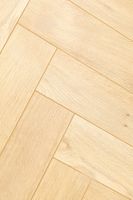 Ламинат Norland Дуб Мальта LF303-12 — фото 7, Ламинат