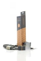 Подложка Vinilam Набор для укладки кварц-виниловой плитки, SPC, WPC — фото 7, Подложка