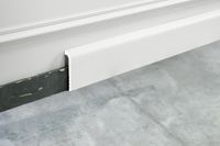 Товар: Плинтус напольный Orac Decor SX185 перекрывающий - фото 5 Плинтус напольный Orac Decor SX185 перекрывающий — фото 5, Напольные плинтусы