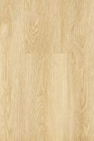 SPC ламинат EvoFloor Oak Crete S006-50 — фото 8, SPC ламинат