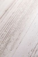 Пробковое покрытие CorkStyle Bone — фото 4, Пробковые покрытия