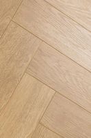 Ламинат Alpine Floor Молизе LF105-08 — фото 7, Ламинат