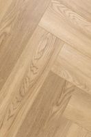 SPC ламинат Union Дуб Нова AR03-10 — фото 7, SPC ламинат