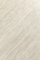 Ламинат Floorwood Дуб Богота 620 — фото 4, Ламинат