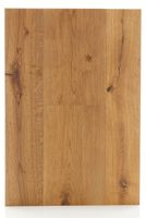 Инженерная доска Oak Factory Дуб Whisky — фото 8, Инженерная доска