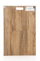 SPC ламинат Icon Floor Дуб Валентино BW-37 — фото 4, SPC ламинат