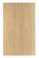 Ламинат Bau Master Дуб Каньон 609103 — фото 6, Ламинат