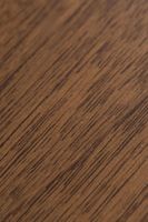 Товар: Паркетная доска Wood Bee Орех американский Матовый - фото 2 Паркетная доска Wood Bee Орех американский Матовый — фото 2, Паркетная доска