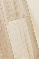 Виниловый ламинат First Floor 1Floor Весенний дымчатый дуб/Smoky Oak Spring 1220х182х4 мм арт-1F060 — фото 5, Виниловый ламинат