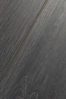 Товар: Ламинат Kronotex Aqua Amazone Дуб Эльба черный 1380x157x10 мм арт-D6010 - фото 8 Ламинат Kronotex Aqua Amazone Дуб Эльба черный 1380x157x10 мм арт-D6010 — фото 8, Ламинат