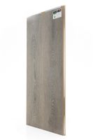 Ламинат Alloc Эмбасси Роу 8581 — фото 4, Ламинат