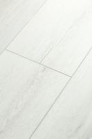 SPC ламинат Tulesna Felice 1104-20 — фото 3, SPC ламинат