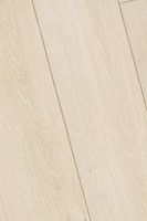 Ламинат My Step Дуб Дамиан D50117 — фото 2, Ламинат