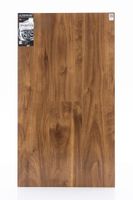 Ламинат Alpendorf Elegante Амаретто Crystal 1218х147х8 мм арт-44785 — фото 7, Ламинат