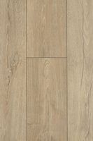 Товар: Ламинат Peli Сеньи DSG-911 - фото 2 Ламинат Peli Сеньи DSG-911 — фото 2, Ламинат