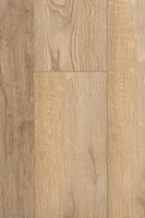 SPC ламинат Icon Floor Дуб Карден BW-32 — фото 2, SPC ламинат