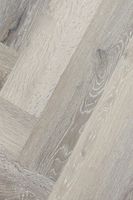 Виниловый ламинат Fargo Parquet Дуб Парижский дождь 615х123х4 мм арт-33-61W935 — фото 2, Виниловый ламинат