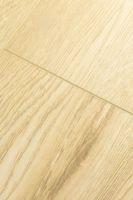 Виниловый ламинат Fargo Bevel Дуб Сидней 1524х182х6 мм арт-50-64W970 — фото 3, Виниловый ламинат