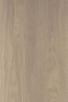 Ламинат Alloc Бульвар Вентура 4576 — фото 1, Ламинат