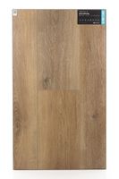 Товар: SPC ламинат Alpine Floor Дуб Франц ECO 7-26 - фото 2 SPC ламинат Alpine Floor Дуб Франц ECO 7-26 — фото 2, SPC ламинат