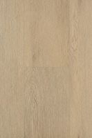 SPC ламинат My Step Дуб Вестер MSA83 — фото 6, SPC ламинат