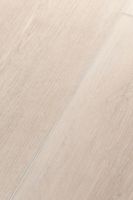 Товар: SPC ламинат Aberhof Vezer 1103 - фото 8 SPC ламинат Aberhof Vezer 1103 — фото 8, SPC ламинат