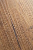 SPC ламинат Fargo Дуб Шервуд VL88042-001 — фото 2, SPC ламинат