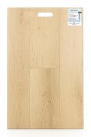 Товар: Ламинат FirstFloor Дуб Эклипс 1F413 - фото 1 Ламинат FirstFloor Дуб Эклипс 1F413 — фото 1, Ламинат