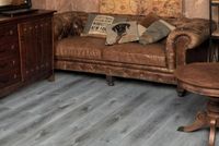 Товар: SPC ламинат Alpine Floor Дуб Гранит ECO 7-8 - фото 9 SPC ламинат Alpine Floor Дуб Гранит ECO 7-8 — фото 9, SPC ламинат