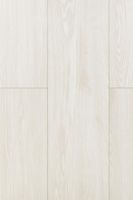 SPC ламинат Next Step Delta 038 — фото 2, SPC ламинат