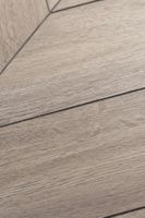 Виниловый ламинат Aquafloor AF2553PGCh — фото 1, Виниловый ламинат