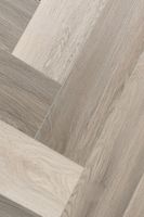 SPC ламинат EvoFloor Bressay P3040-2 — фото 1, SPC ламинат