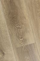 Виниловый ламинат Alpine Floor Дуб Натуральный Отбеленный ECO 23-3 — фото 4, Виниловый ламинат