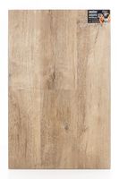 Виниловый ламинат Aquafloor AF6032 Glue — фото 1, Виниловый ламинат