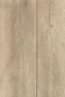 Ламинат Kronotex Exquisit Дуб восточный серый 1380х193х8 мм арт-D4985 — фото 1, Ламинат