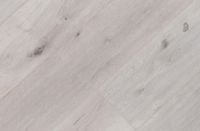 Товар: SPC ламинат Boho Floors Дуб Бореальский AQ 102 - фото 6 SPC ламинат Boho Floors Дуб Бореальский AQ 102 — фото 6, SPC ламинат