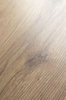 Ламинат Classen Дуб Серый 56215 — фото 4, Ламинат