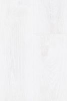 Ламинат Alpendorf Provence Фрапен 1215х240х12 мм арт-9259-5 — фото 7, Ламинат