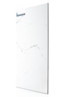 Товар: SPC ламинат Vinilam Итальянский мрамор 83444 - фото 6 SPC ламинат Vinilam Итальянский мрамор 83444 — фото 6, SPC ламинат