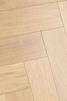 Инженерная доска Green Forest Exclusive GF 0024 — фото 7, Инженерная доска