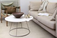 Товар: Пробковое покрытие CorkStyle Fantasie Milk - фото 3 Пробковое покрытие CorkStyle Fantasie Milk — фото 3, Пробковые покрытия