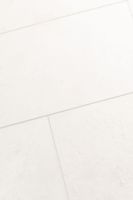 SPC ламинат Floor4me Абето Сьерра F4M-407 — фото 6, SPC ламинат