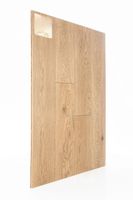 Инженерная доска Brinel Дуб Чайный — фото 5, Инженерная доска