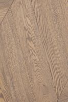 Инженерная доска Green Forest Exclusive GF 0047 — фото 4, Инженерная доска