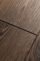 Инженерная доска Brinel Дуб Лаванда — фото 3, Инженерная доска